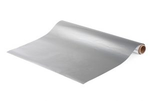 aluminum kitchen foil suppliers
